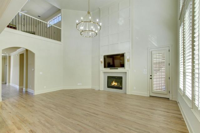 4804 Lofty Lane, Plano, TX 75093