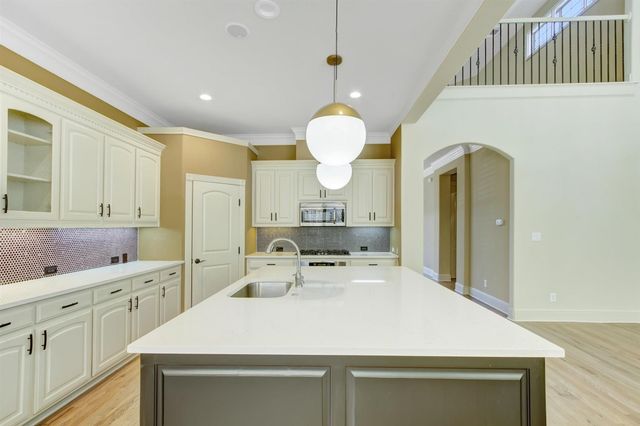 4804 Lofty Lane, Plano, TX 75093
