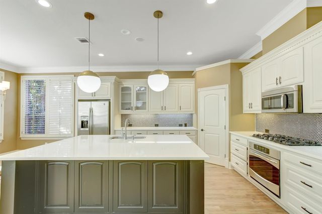 4804 Lofty Lane, Plano, TX 75093