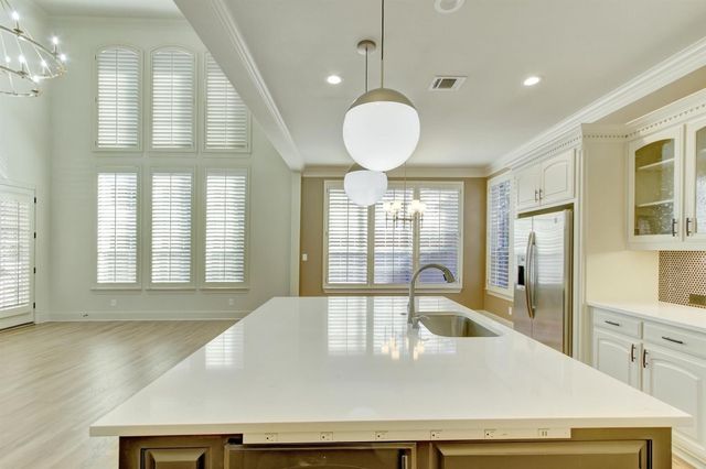 4804 Lofty Lane, Plano, TX 75093