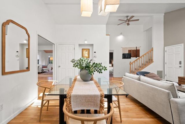 105 William Way, Felton, CA 95018