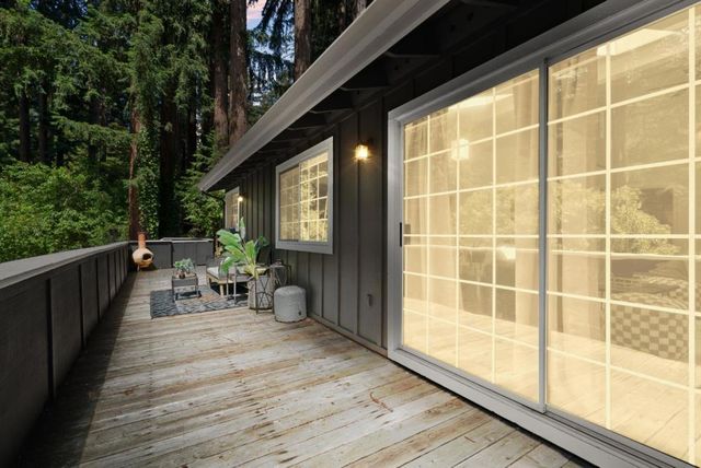 105 William Way, Felton, CA 95018