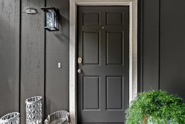 105 William Way, Felton, CA 95018