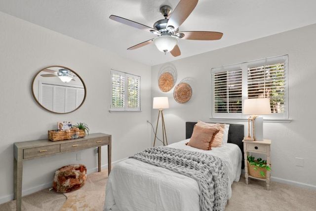 105 William Way, Felton, CA 95018