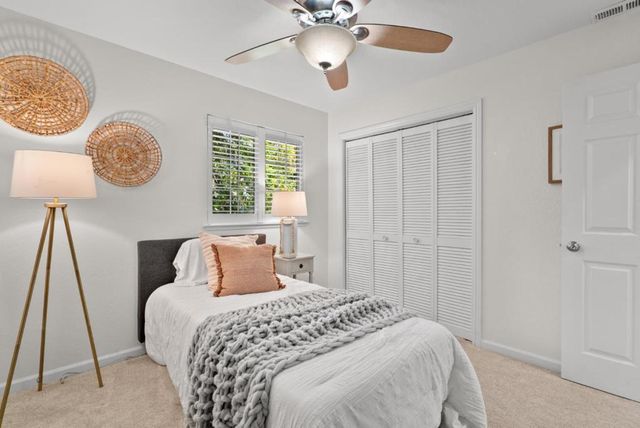 105 William Way, Felton, CA 95018