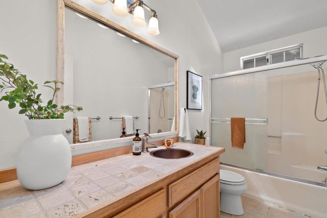 105 William Way, Felton, CA 95018