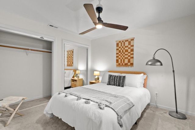 105 William Way, Felton, CA 95018