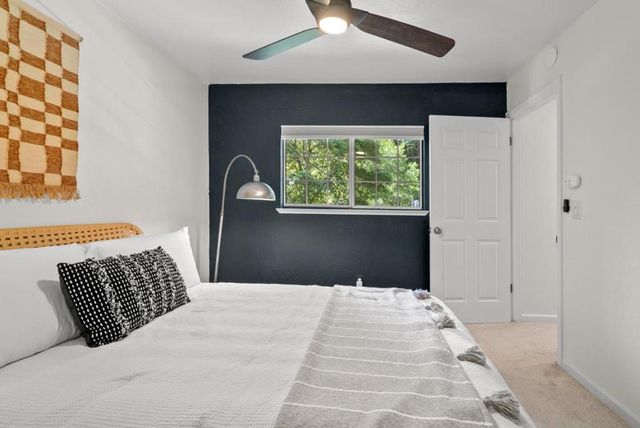 105 William Way, Felton, CA 95018