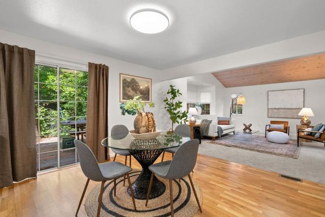 105 William Way, Felton, CA 95018