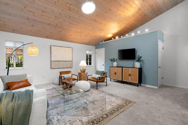 105 William Way, Felton, CA 95018