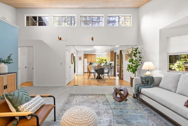 105 William Way, Felton, CA 95018