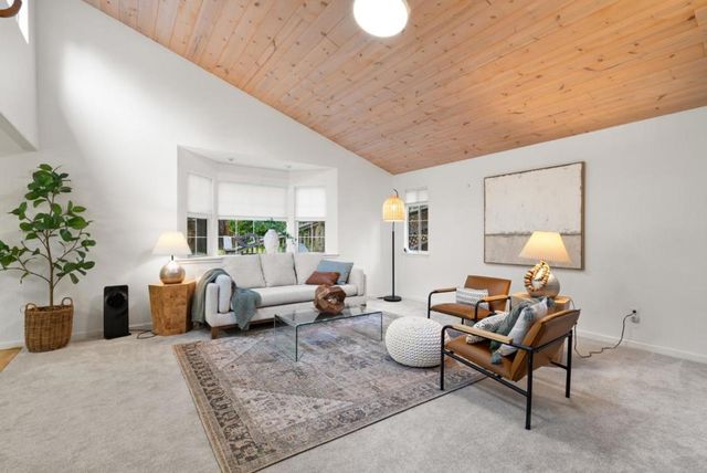 105 William Way, Felton, CA 95018