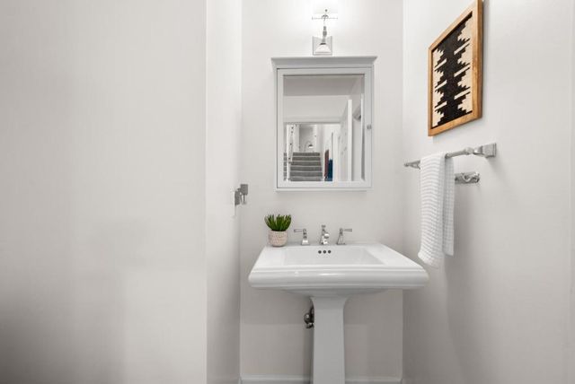 105 William Way, Felton, CA 95018