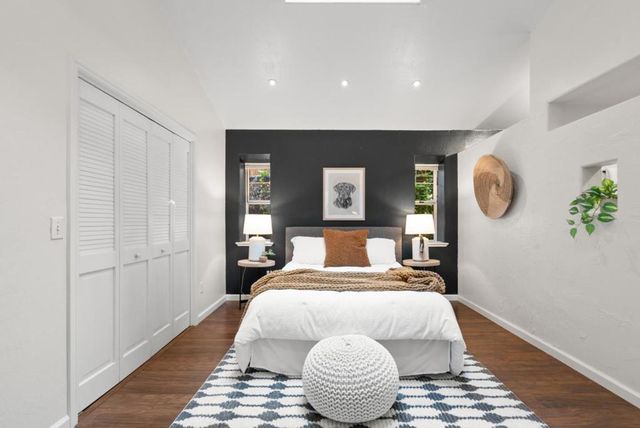 105 William Way, Felton, CA 95018