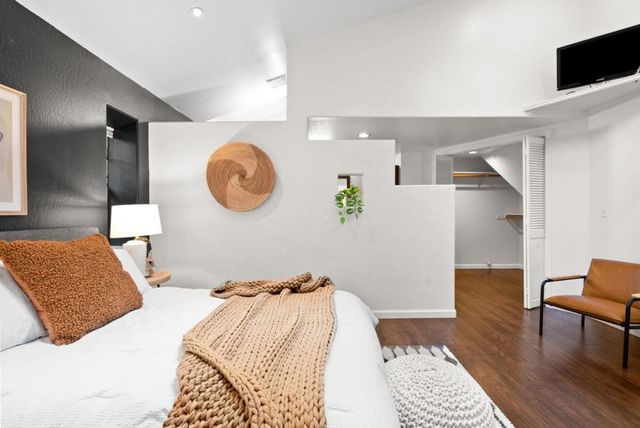 105 William Way, Felton, CA 95018