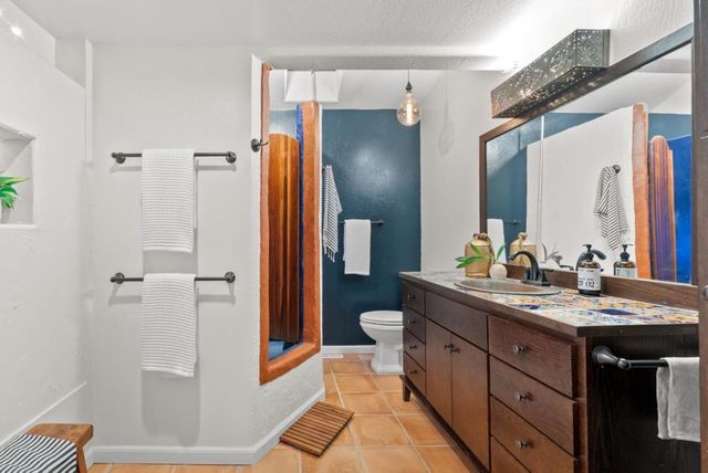 105 William Way, Felton, CA 95018