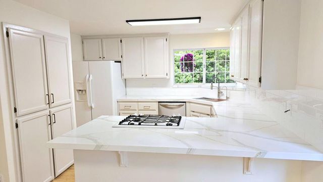 105 William Way, Felton, CA 95018