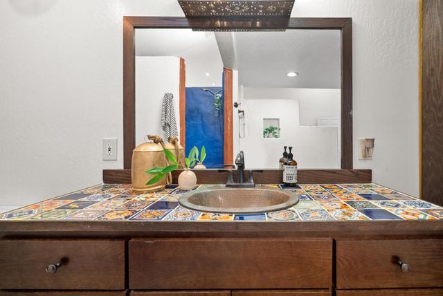 105 William Way, Felton, CA 95018