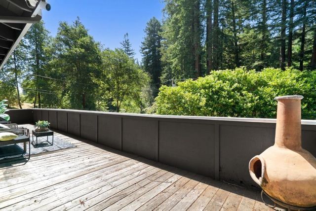 105 William Way, Felton, CA 95018