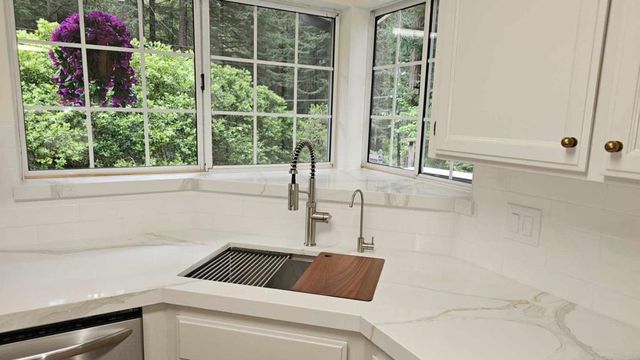 105 William Way, Felton, CA 95018