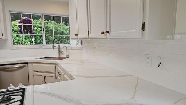 105 William Way, Felton, CA 95018