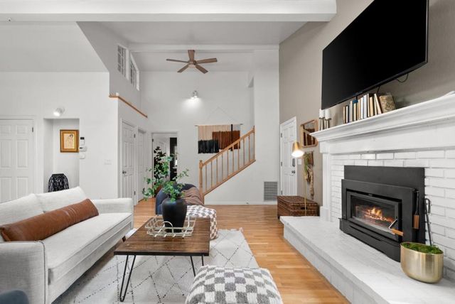 105 William Way, Felton, CA 95018