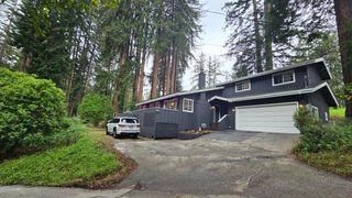 105 William Way, Felton, CA 95018