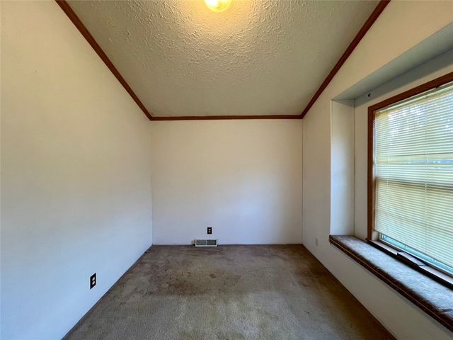 949 Belmar Road, Sandycreek Twp, PA 16323