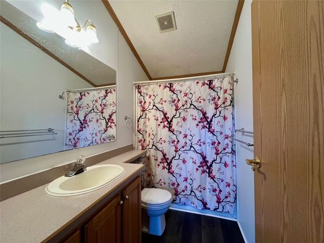 949 Belmar Road, Sandycreek Twp, PA 16323