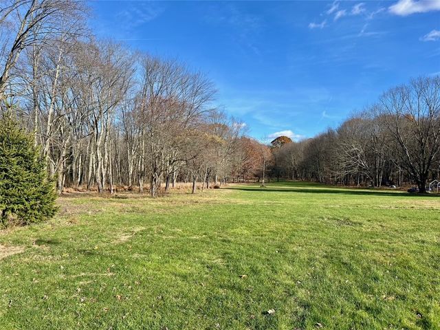 949 Belmar Road, Sandycreek Twp, PA 16323