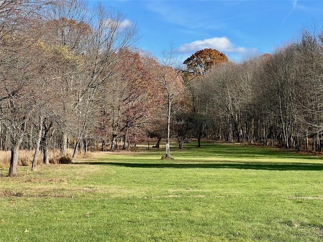 949 Belmar Road, Sandycreek Twp, PA 16323