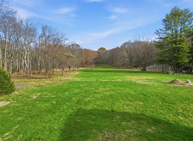 949 Belmar Road, Sandycreek Twp, PA 16323