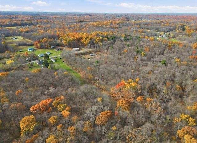 949 Belmar Road, Sandycreek Twp, PA 16323