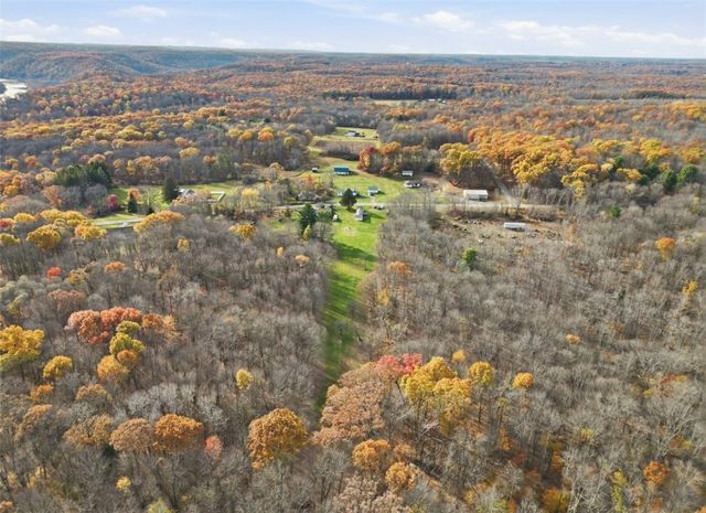 949 Belmar Road, Sandycreek Twp, PA 16323