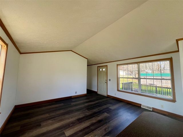 949 Belmar Road, Sandycreek Twp, PA 16323