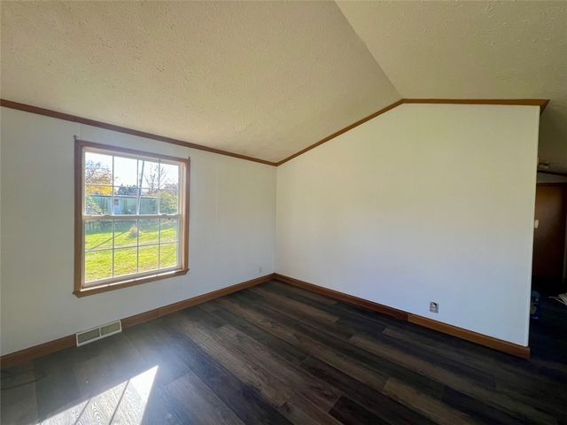 949 Belmar Road, Sandycreek Twp, PA 16323