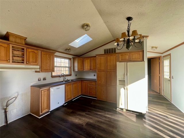 949 Belmar Road, Sandycreek Twp, PA 16323