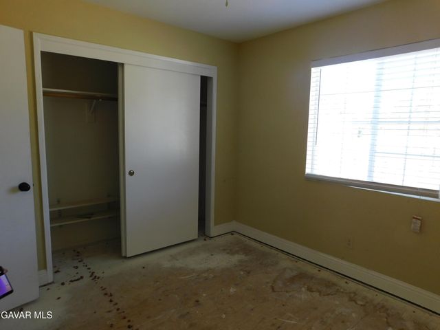 23441 Lakeview Drive, Tehachapi, CA 93561