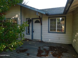 23441 Lakeview Drive, Tehachapi, CA 93561