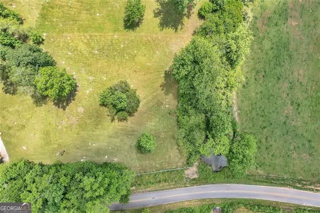 209 HORTON, Dahlonega, GA 30533