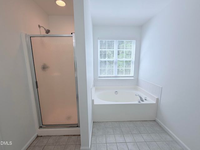 9915 Wasser Court, Raleigh, NC 27617