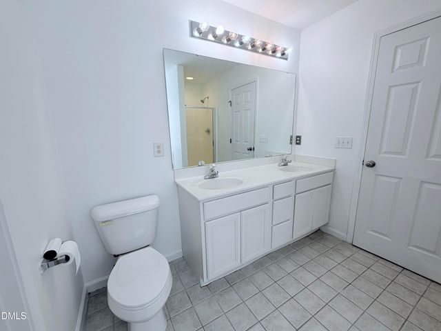 9915 Wasser Court, Raleigh, NC 27617
