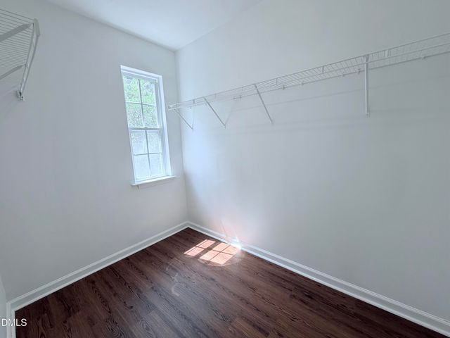 9915 Wasser Court, Raleigh, NC 27617