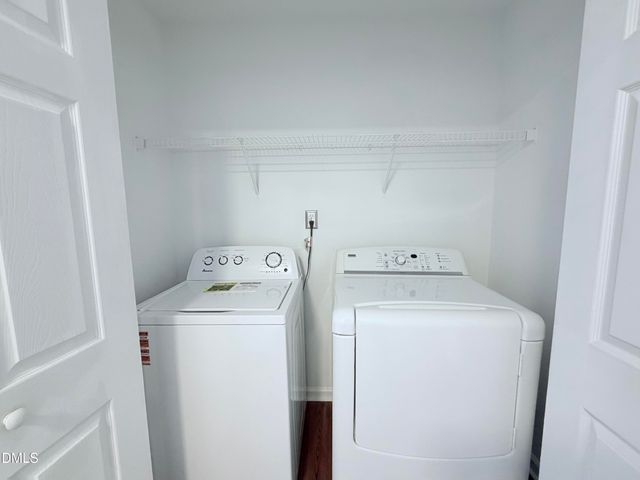 9915 Wasser Court, Raleigh, NC 27617