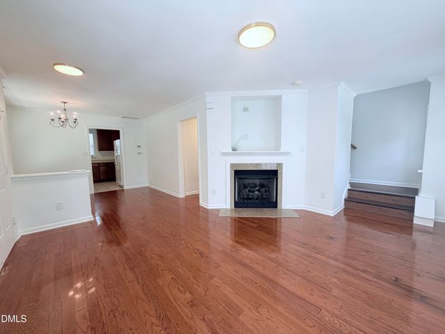 9915 Wasser Court, Raleigh, NC 27617