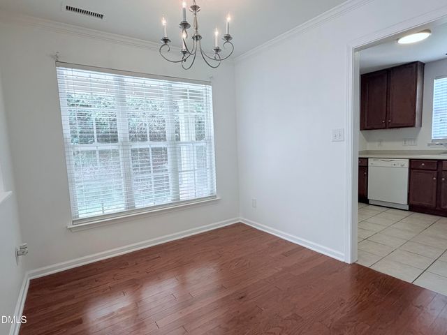 9915 Wasser Court, Raleigh, NC 27617