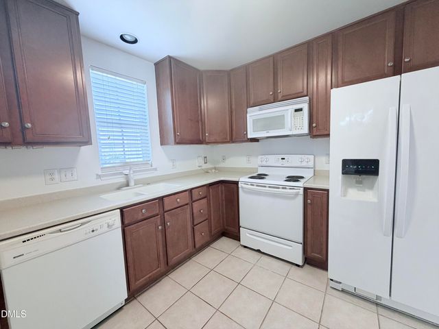 9915 Wasser Court, Raleigh, NC 27617