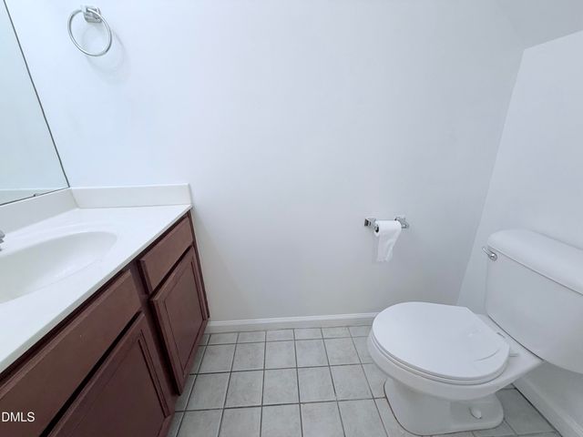 9915 Wasser Court, Raleigh, NC 27617