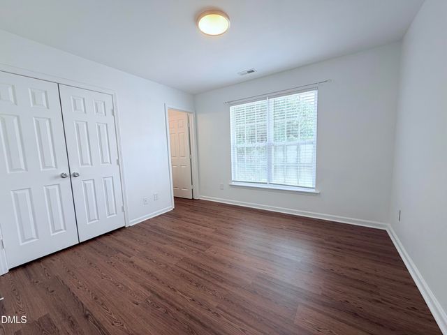 9915 Wasser Court, Raleigh, NC 27617