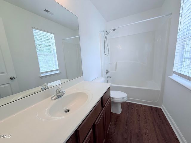 9915 Wasser Court, Raleigh, NC 27617
